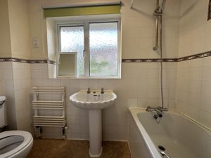 Photo 4- click for photo gallery